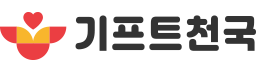 ΰ